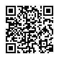 20200611f.(HD1080P)(monashiman)(fc1399814.a39kgrcs)モザイク崩壊版 スライム乳奈緒 GoPro固定アングル的二维码