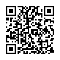 [Kamigami] Fairy Tail S2 - 265 [1280x720 x264 AAC Sub(Chs,Cht,Jap)].mkv的二维码