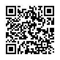 www.TamilMV.cz - Boomerang (2019) Tamil Proper HDRip - 720p - x264 - (DD+5.1 - 224Kbps) - 1.4GB - ESub.mkv的二维码