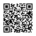 www.ac81.xyz 〖大二学妹疯狂性爱夜〗淫乱午夜性爱趴 三女同学VS两男同学 户外野战 无套抽插轮操白虎学妹 高清源码录制的二维码