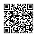 Fc2 PPV 1824504【個人】華奢な黒髪若妻。働かない旦那の借金の為に痩せ細った肢体を若い他人棒に犯される的二维码