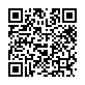 Entanglement.2017.D.WEB-DLRip.14OOMB_KOSHARA.avi的二维码