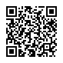 [HnY] Beyblade Burst God - 07 (1920x1080 x264 AAC) [1E2844E9].mkv的二维码