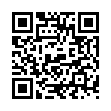 Find.Me.Guilty.2006.720p.BluRay.H264.AAC-RARBG的二维码