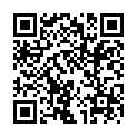 www.ds26.xyz 身穿红色睡衣的小少妇，身材还不错自己躺在床上自慰，逼逼很干净露脸摸着骚逼呻吟，好多淫水诱惑的二维码