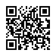 [hd-elite.net] Pretty.Woman.1990.720p.BluRay.DTS.x264.HDL.DualAudio-APOCALIPSE的二维码