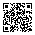 160715 박기량치어콘서트 베티엘,트윙클 직캠 by hoyasama, 신비글的二维码