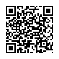 MommysGirl.21.11.27.Jessie.Saint.Daya.Knight.Christie.Stevens.and.Ebony.Goddess.Mystique.Our.Overbearing.Parents.XXX.SD.MP4-KLEENEX的二维码