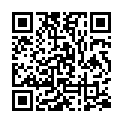 东京大饭店.E06.720p.中日字幕.WEBrip.H265.mp4的二维码