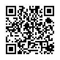 [Ohys-Raws] Oshiete Mahou no Pendulum Rilu Rilu Fairilu - 23 (ANIMAX 1280x720 x264 AAC).mp4的二维码