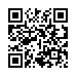 Kingsman The Secret Service 2014 -  720p - BluRay - x264 - 5.1 AC3 - Zi$t的二维码