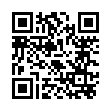 [ www.Torrentday.com ] - The.Bell.Witch.Haunting.3D.2013.480p.BluRay.x264-mSD的二维码