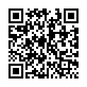 [ OxTorrent.com ] The.Expendables.3.2014.EXTENDED.MULTi.1080p.BluRay.x264-LOST.mkv的二维码