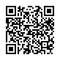 好久不见。你想我吗？床上的话我一句都不信。。。。。的二维码