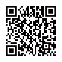 2021-10-16 加钱哥约妹看着乖乖纹身泰国妹 ，后入猛操表情可见 ，侧入撞击持续抽插 ，到钟了还没搞射出来的二维码