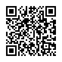 铁血战士 The Predator 2018.BD1080P.x264.英语官方中文字幕.eng.chs.aac3.kankan.ws的二维码