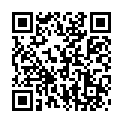 バナナサンド 2020.12.09 ☆エリート芸人ハライチをベタ褒めしたらサンドを見下し始めちゃったSP [字].mkv的二维码