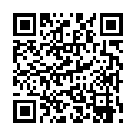 Khloe Kapri - Khloe'S Anal Debut (12.02.2019)_1080p.mp4的二维码