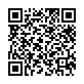 NJPW.2021.02.28.Castle.Attack.Day.2.JAPANESE.WEB.h264-LATE.mkv的二维码