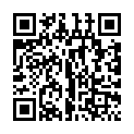 [Kamigami] Fairy Tail S2 - 274 [1920x1080 x264 AAC Sub(Chs,Cht,Jap)].mkv的二维码