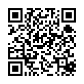 [JYFanSUB][Cardcaptor Sakura Clear Card Hen][09][720P][GB].mp4的二维码