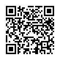 www.ac02.xyz 穿着校服就出来约炮的长发漂亮学妹一对天然大奶饱满圆润年轻人激情一共干了4炮床上搞到床下的二维码