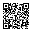 Frankenstein.Must.Be.Destroyed.1969.720p.BluRay.H264.AAC-RARBG的二维码