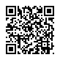 [168x.me]湘 妹 子 單 身 母 親 爲 生 活 做 主 播 勾 搭 路 人 野 戰 雖 然 套 路 很 深 操 逼 很 真 實的二维码