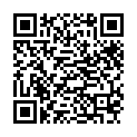[JTBC] 썰전.E222.170608.720p-NEXT.mp4的二维码