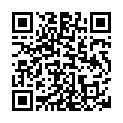 肉嘟嘟骚货出轨炮友，大屌猛汉握着两只大屁股就狠狠地抽插，客厅、厨房、后入式，肉感的啪啪声好诱人呀！的二维码