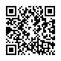 第一會所新片@SIS001@(ATOM)(ATOM-213)制限時間10分！目指せ賞金100万円！勃起チ●ポ輪投げゲーム的二维码