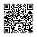 www.movierulz.sx - NJAMA2017V2RIPD11 (700 MB 320p).mkv的二维码