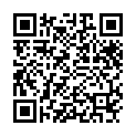 [Mnet] 방탄소년단의 아메리칸 허슬라이프.E03.140807.HDTV.H264.720p-iPOP.avi的二维码