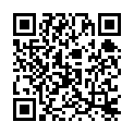 绿箭侠1-5.更多免费资源关注微信公众号 ：lydysc2017的二维码