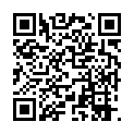 【BT乐园】【bt606.com】[星际迷航12：驶入黑暗-2013[BluRay-720P.MKV][4.0GB][国英双语]的二维码