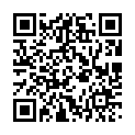 龙珠超 Dragon Ball Super EP125 720P WEB-DL.mp4的二维码