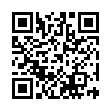 007 James Bond A View to a Kill 1985 1080p BluRay x264 AAC - Ozlem的二维码