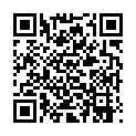 210126〖户外淫荡天下〗勾搭放牛帅哥野战啪12的二维码