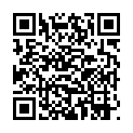 韋 小 寶 第 二 春 中 年 夫 妻 玩 換 妻 4P啪 啪 ， 兩 張 床 拼 一 起 穿 黑 絲 後 入 啪 啪 ， 老 哥 看 對 方 如 何 操 交 流 經 驗的二维码