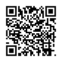 www.dashenbt.xyz 清纯漂亮仙女小甜甜0107一多自慰大秀 别看年纪小 水很多 自慰抠穴很诱人的二维码