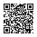 Detective Conan - 965 [1080p][10bit][x265 HEVC][Opus].mkv的二维码