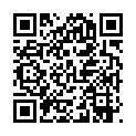 [20171209][一般コミック][安村洋平] 迷宮ブラックカンパニー 2巻 [ブレイドコミックス][AVIF][DL版]的二维码