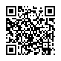 [2022.DEV]初めての膣内射精。本物中出しで得た。確かな生のぬくもり。埴生みこつるつる.mp4的二维码