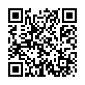 [HnY] Beyblade Burst God - 12 (1920x1080 x264 AAC) [68D024BF].mkv的二维码