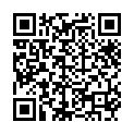 杀戮都市.O.Gantz.O.2016.720p.WEB-DL.AAC2.0.H.264-中文字幕-BT4K.mp4的二维码