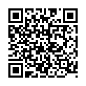 Гандбол.Жен.Квал.ЧЕ-2020.Россия-Словакия.25.09.2019.1080i.Флудилка.mkv的二维码