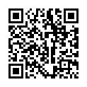 [inFIN] Fullmetal Alchemist - Milos no Sei Naru Hoshi (1080p 10bit) [E84B39CB].mkv的二维码