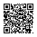 83.公关里新来的一批嫩模，叫到办公室叫她怎么服侍客人鸡巴放嘴里射精，感觉很好，有钱人的世界 極品少婦酒店露臉做愛的二维码