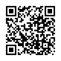 CMN-040,CMN-054,CMN-066,CMN-075,CMN-097,CMN-109,CMN-140,CN-001,CN-002,CN-003,CND-090,DJSB-024,DJSI-017的二维码