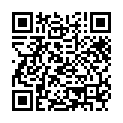 【花丸字幕组】匿名侦探II 03话 720p【GB】【中日双语】.mp4的二维码